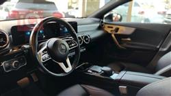 مرسيدس بنز A-Class